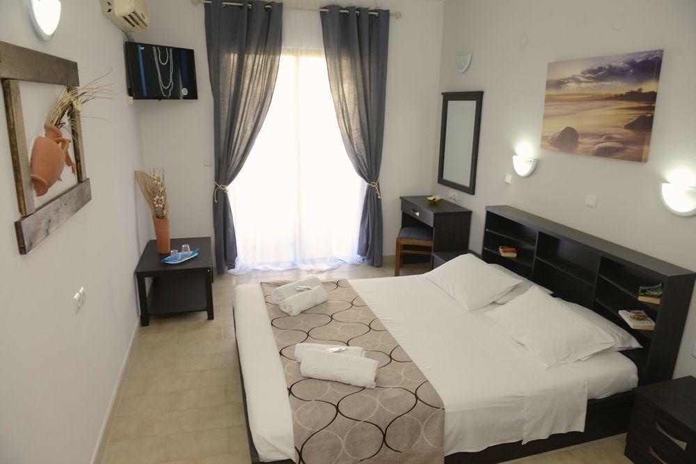 Hotel Belvita