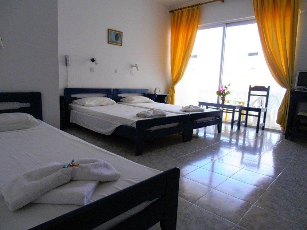 Belvita Hotel 4*