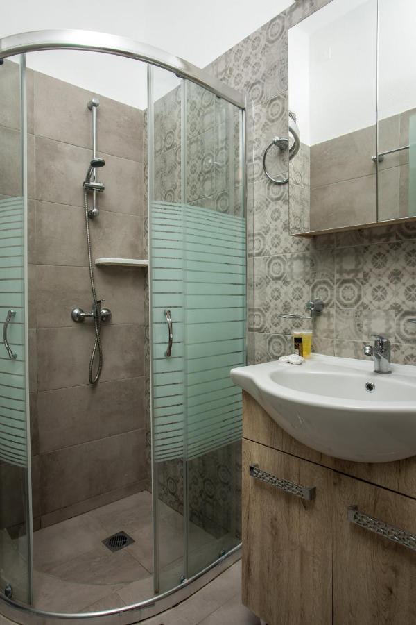 Belvita Hotel Kolymbia