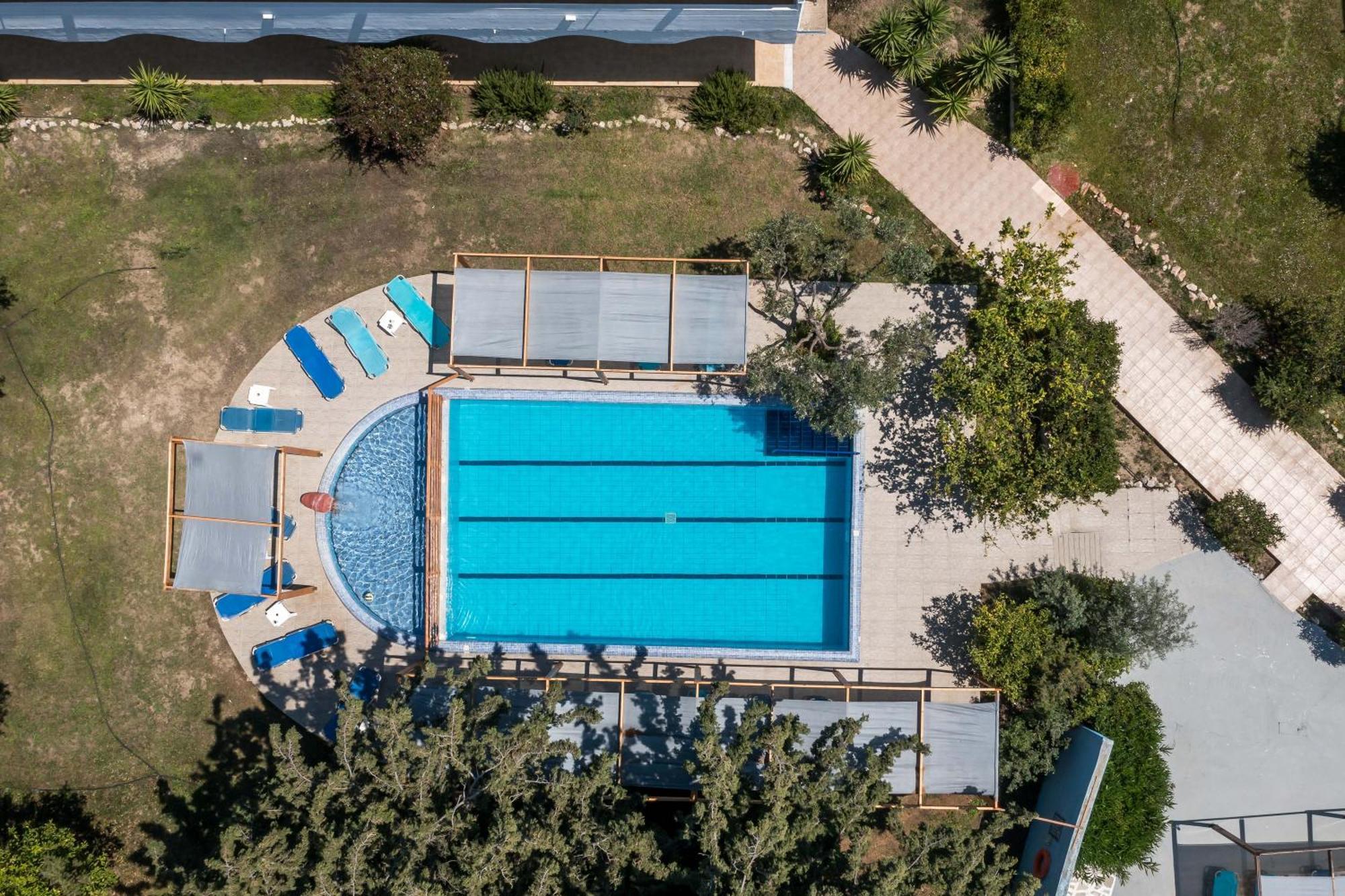 Belvita 4*