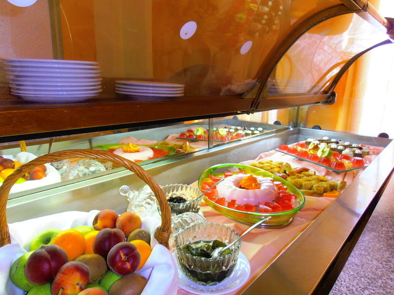 Hotel Belvita 4*