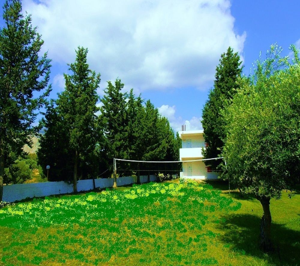 Hotel Belvita