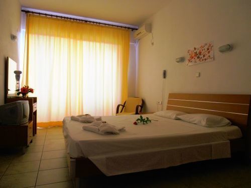 Hotel Belvita