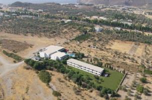 Otel Belvita 4*
