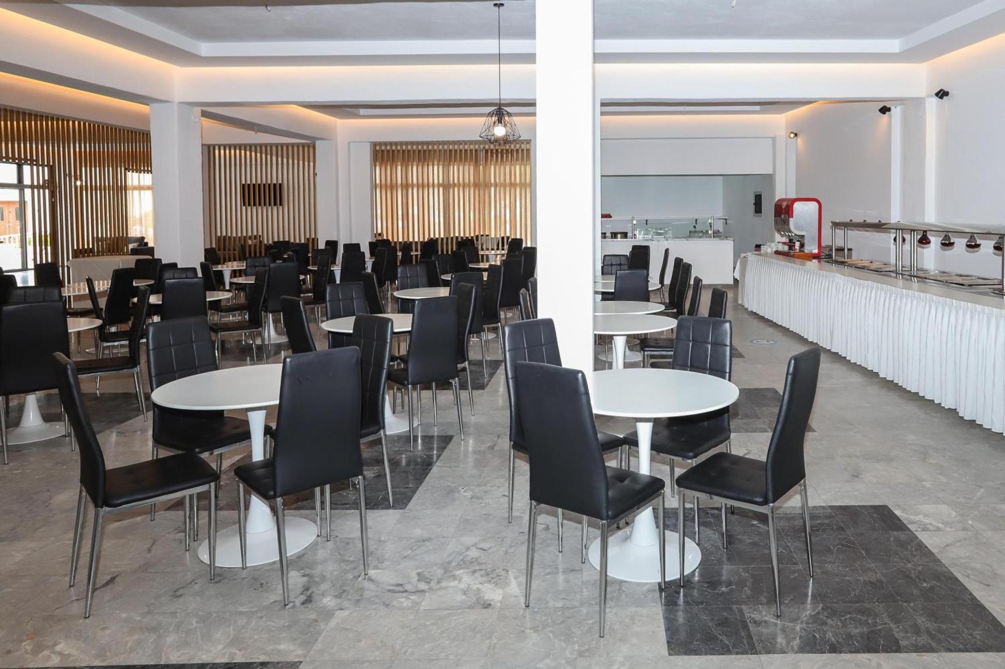Belvita Otel