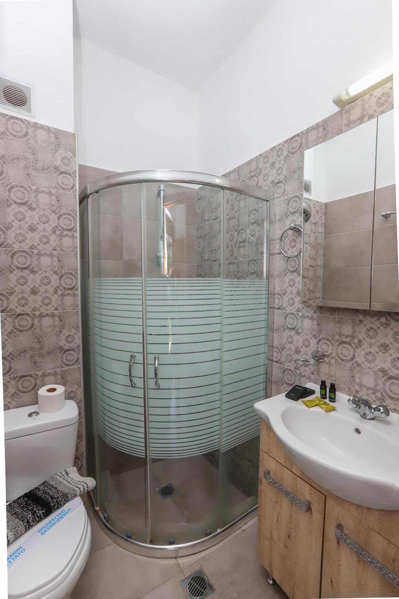 Belvita 4* Kolymbia