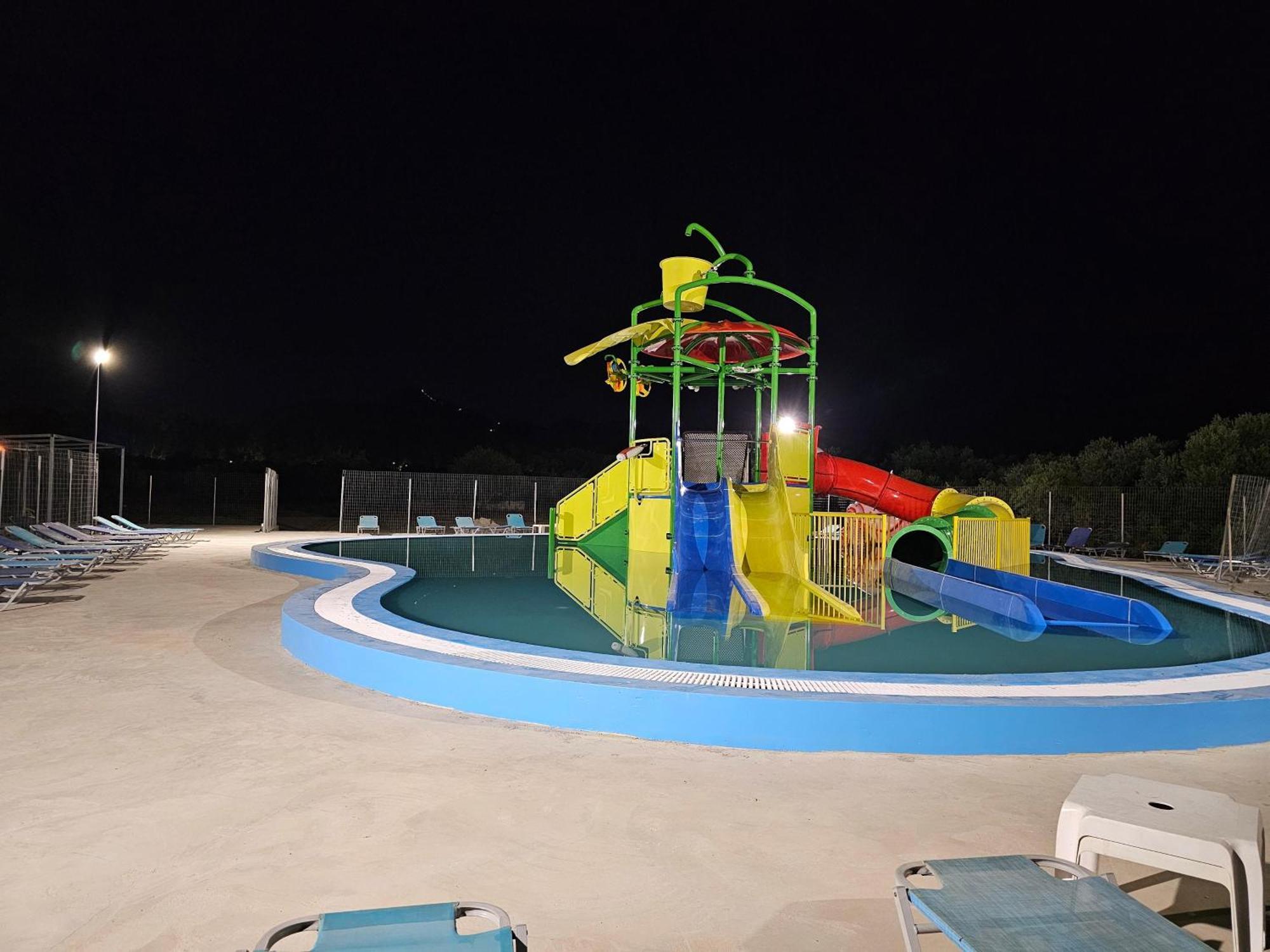 Otel Belvita 4*