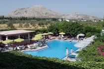 Belvita Kolymbia